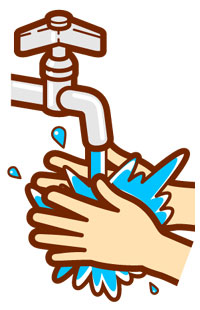 手洗い[1].png